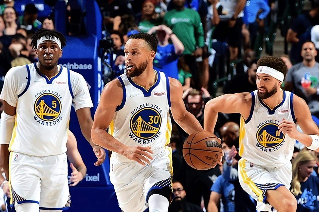 三是边路是 三是边路是