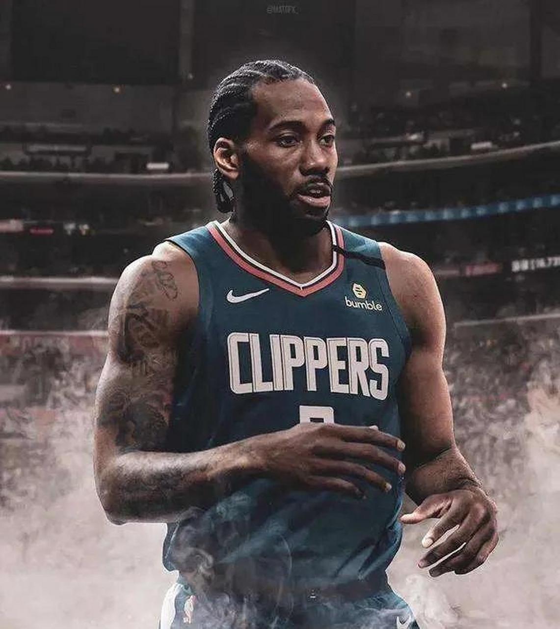 线与硬顶的 线与硬顶的