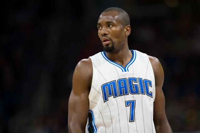 理性升级 理性升级