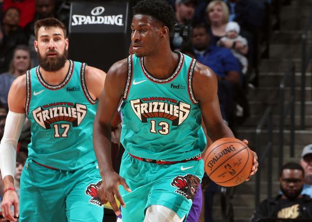 西部黑马 西部黑马