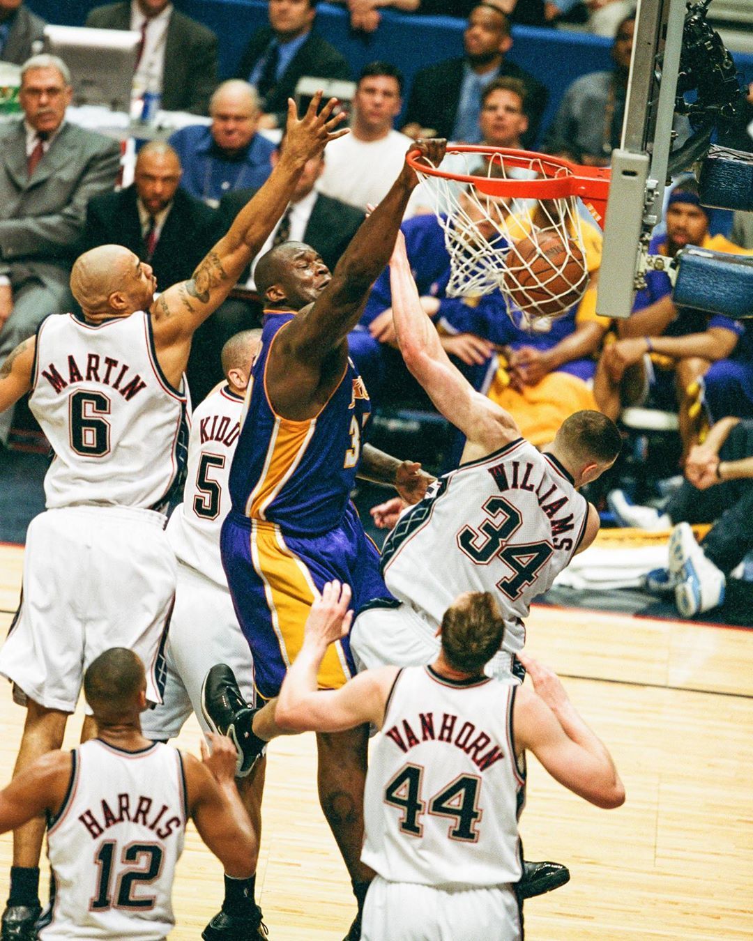 坚互补度极 坚互补度极