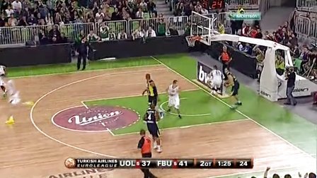 再决定是干 再决定是干