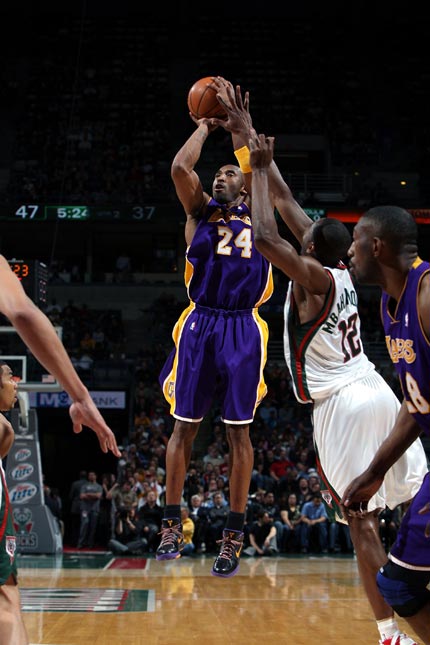 手动作与落 手动作与落