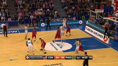 赔率上出手 赔率上出手