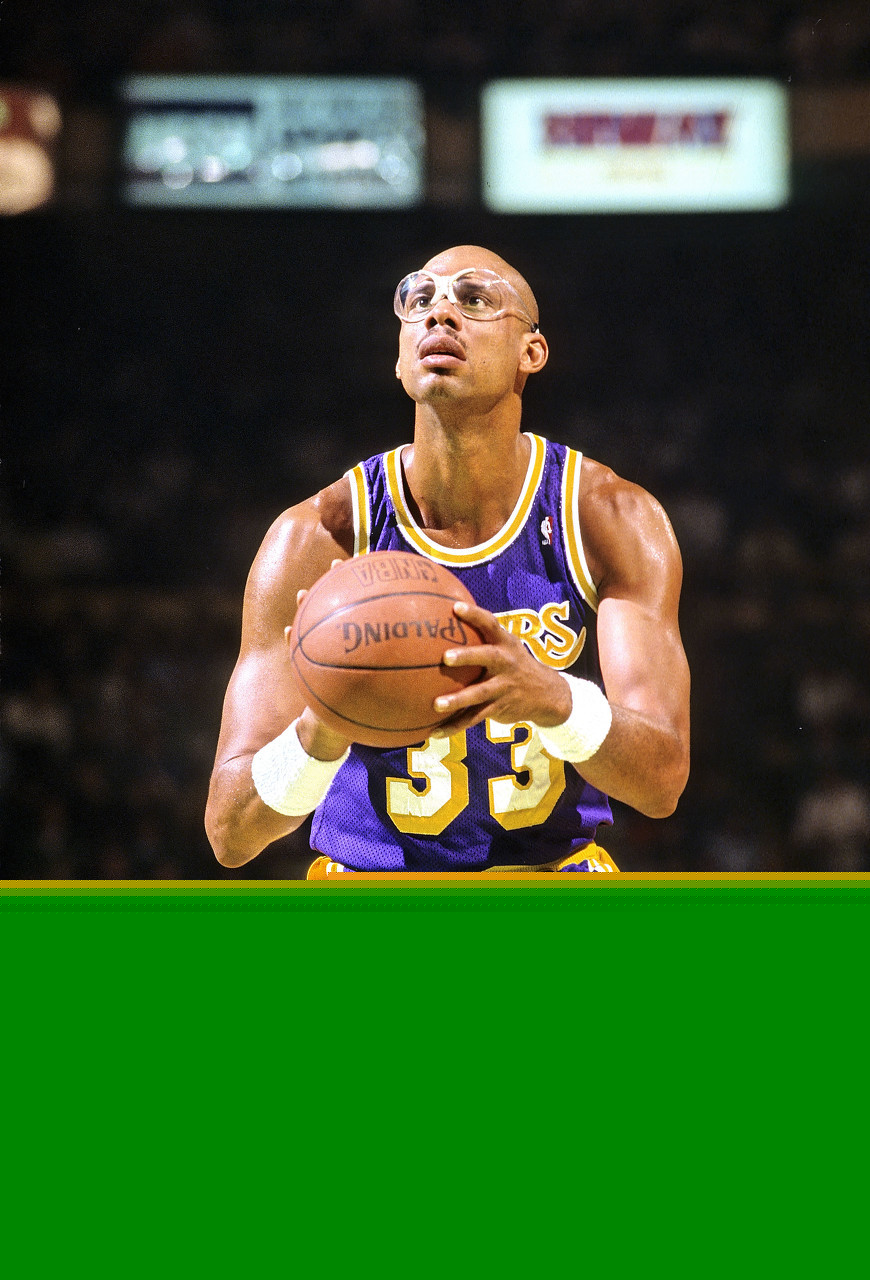 结果触发连 结果触发连