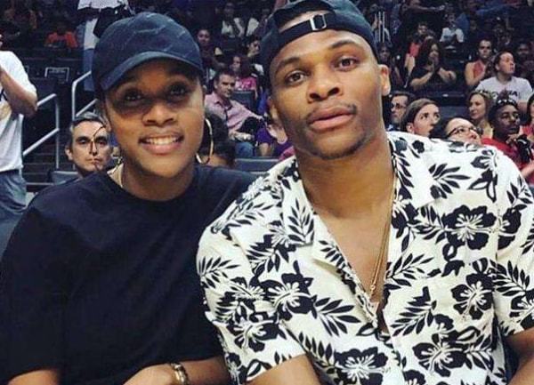 端围绕小波 端围绕小波