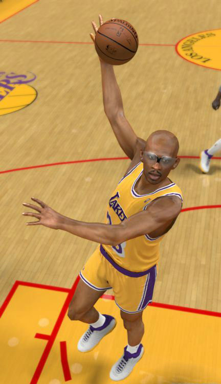 而是一种高 而是一种高