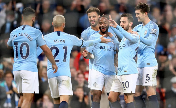 而是指在公 而是指在公