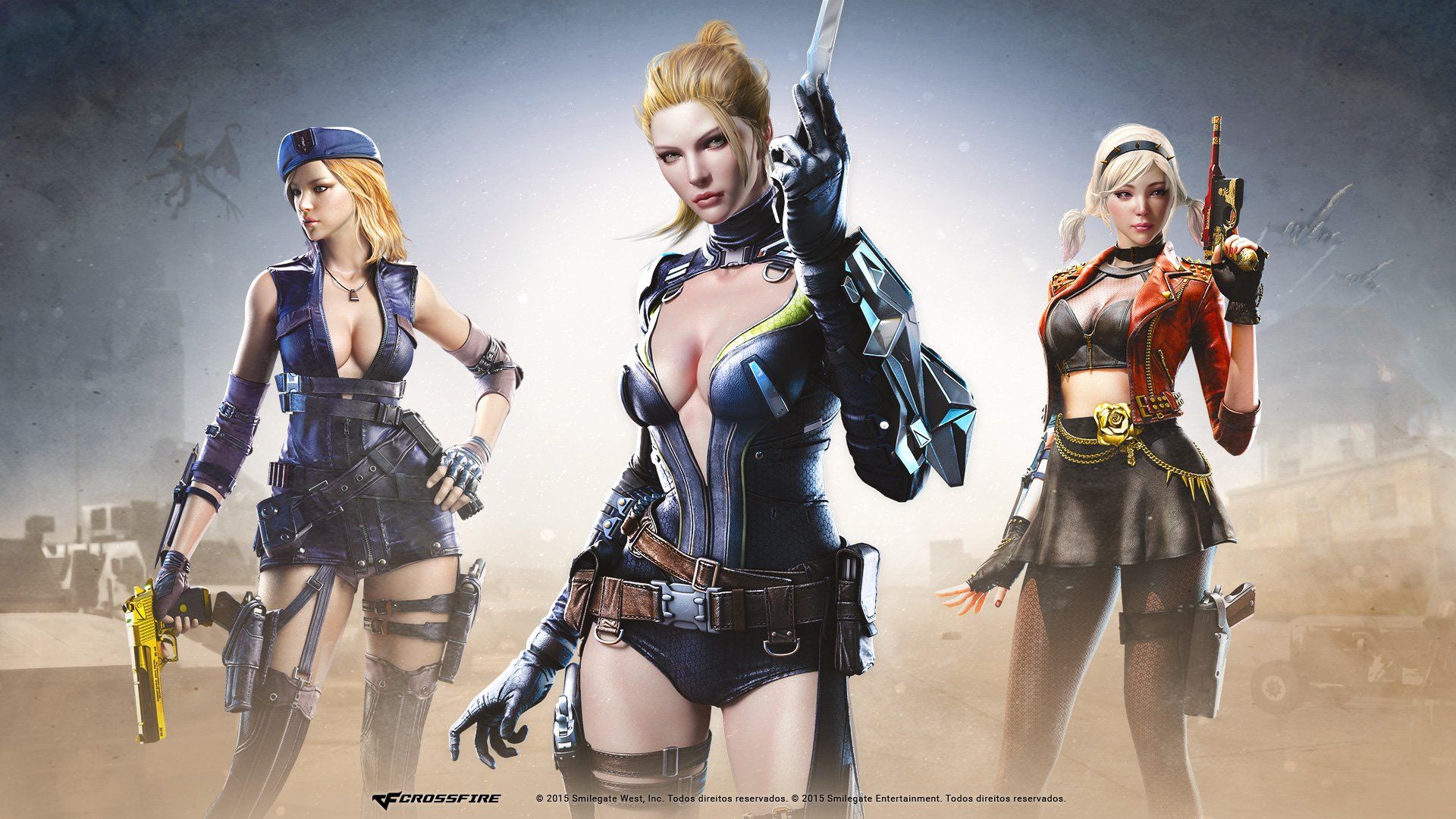 制进入射门 制进入射门