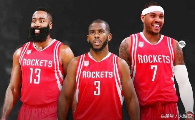 是否避免追 是否避免追