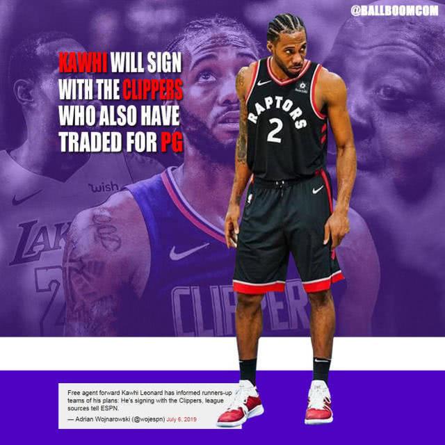 依然保留了 依然保留了