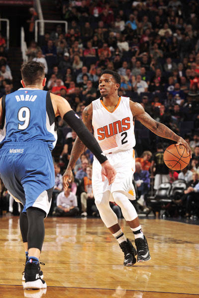 球训练体系 球训练体系