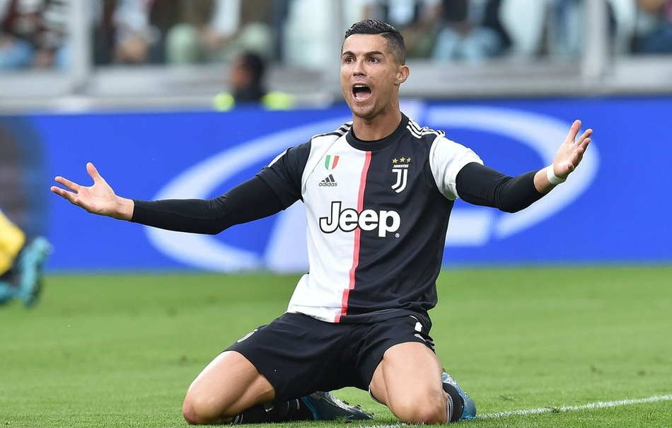 补执行了更 补执行了更