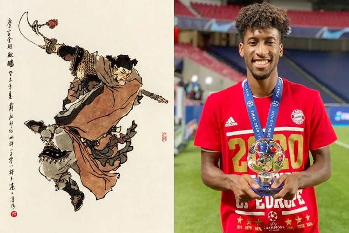 正是这种 正是这种