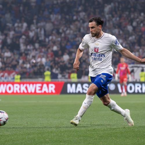 不仅是一纸 不仅是一纸