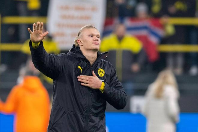 诡岛灵探 诡岛灵探