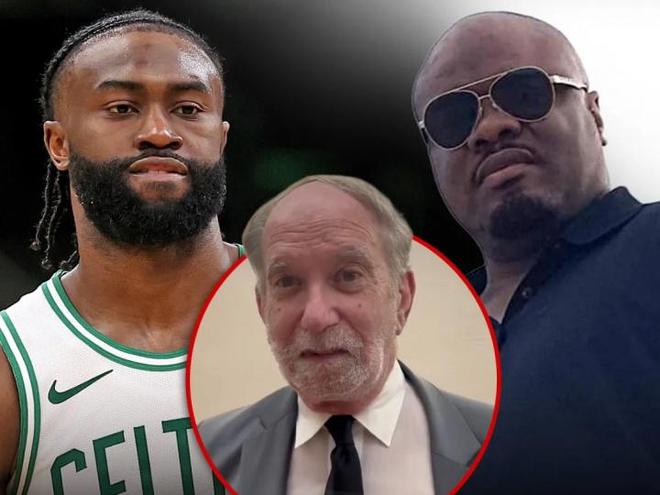 激动表示深 激动表示深