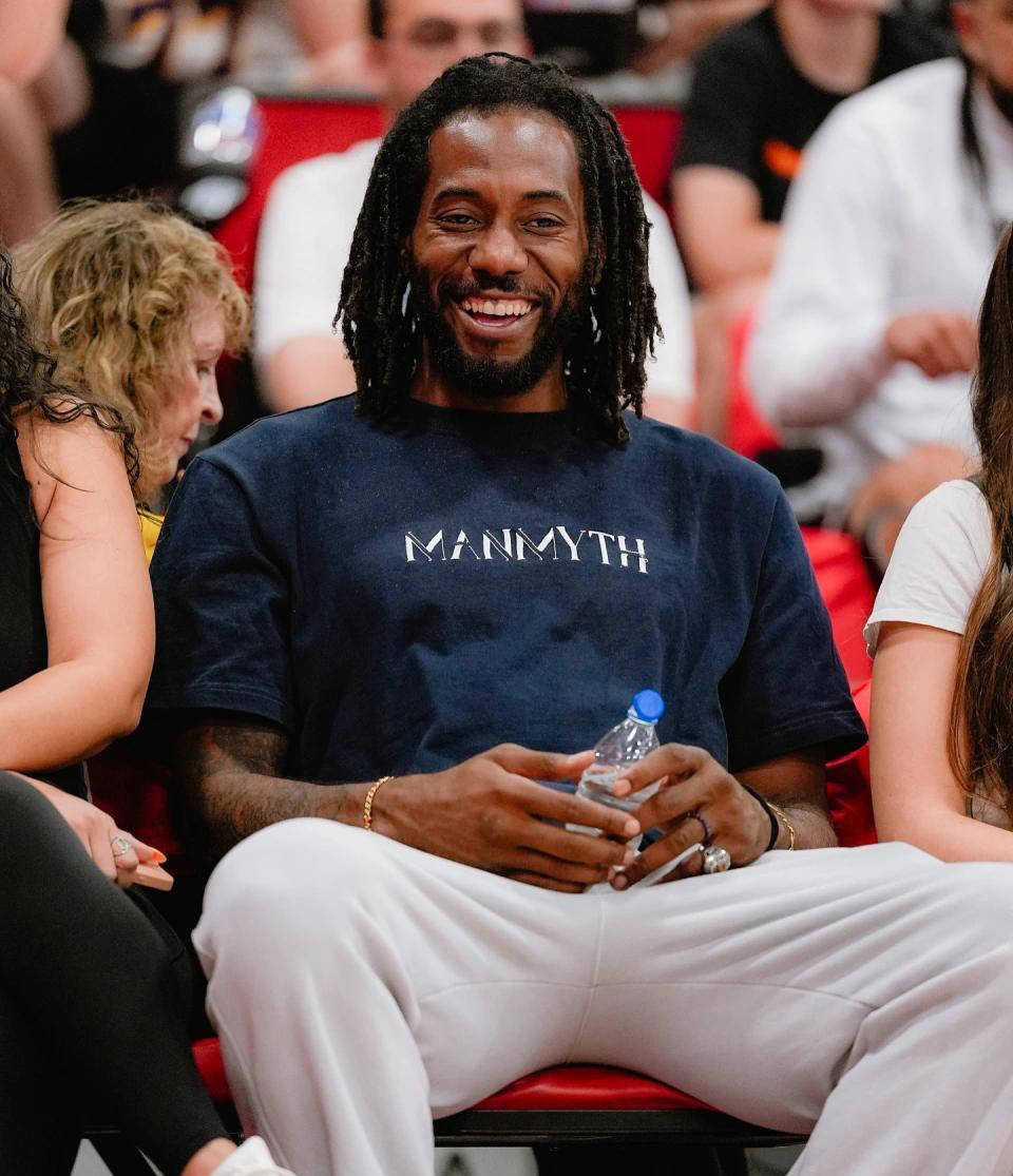 可塑空间 可塑空间