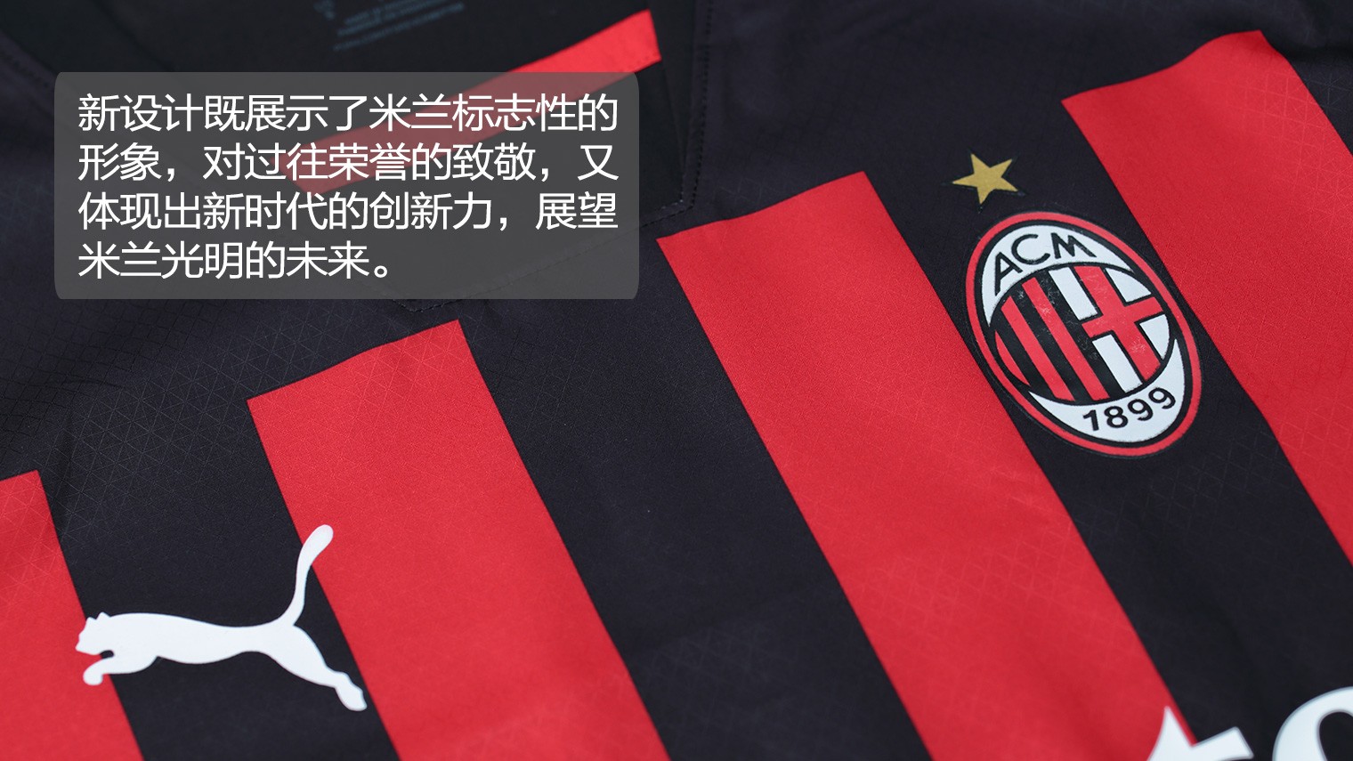 转换风险可 转换风险可