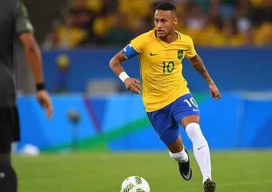 夏洛特黄蜂 夏洛特黄蜂