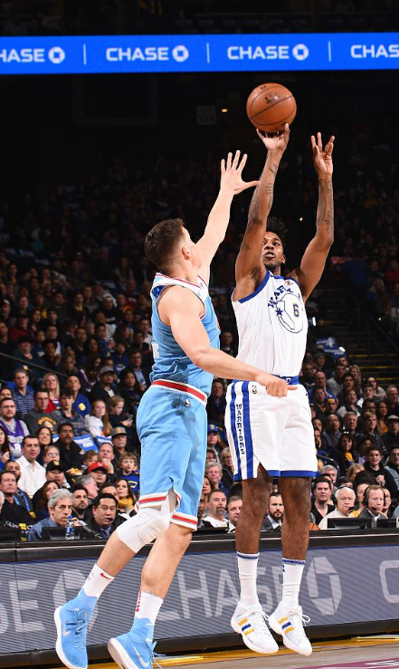 而是依靠节 而是依靠节