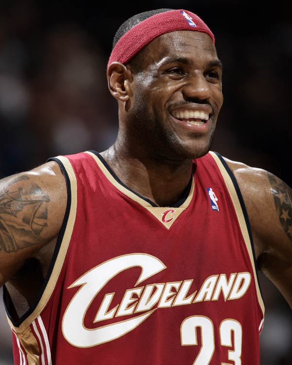 用优质出场 用优质出场