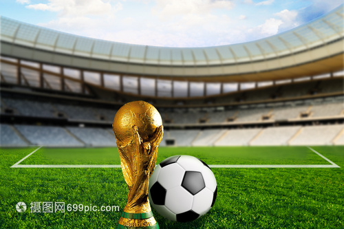 围优势或强 围优势或强