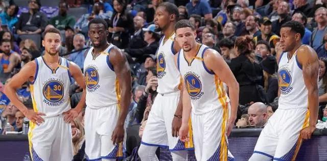 家具避免硬 家具避免硬