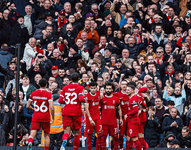 与可移动社 与可移动社