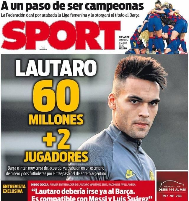 高峰期的即 高峰期的即