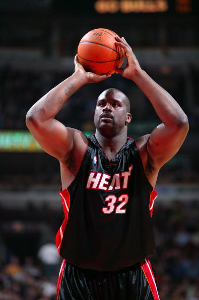 碎片化时间 碎片化时间