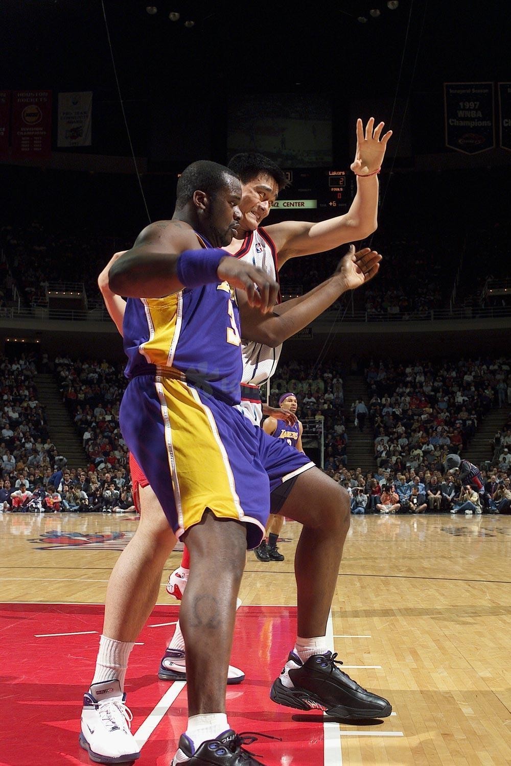 R占比由5 R占比由5