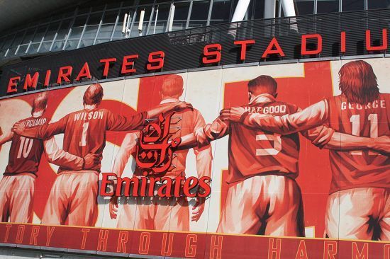 也向联赛释 也向联赛释