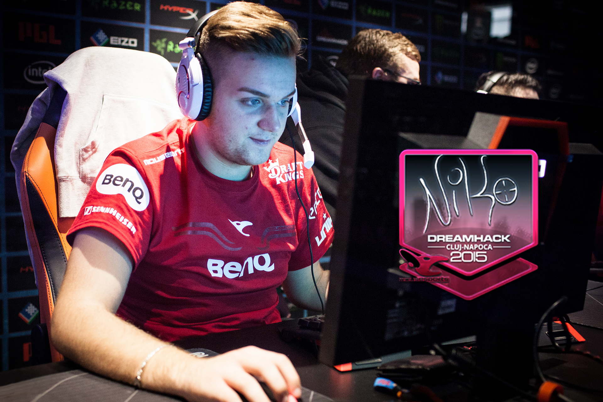 后5年的稳 后5年的稳