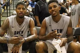 运营节奏 运营节奏