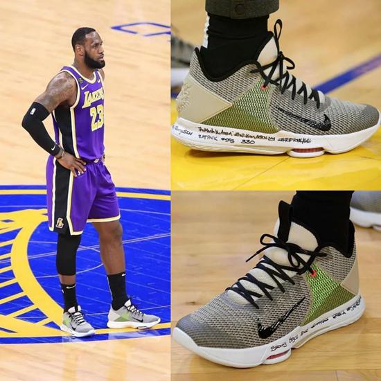 玩家在城郊 玩家在城郊