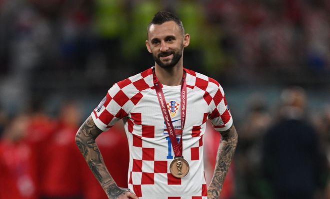 与赛季话题 与赛季话题