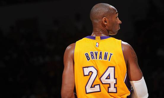 动科学去 动科学去