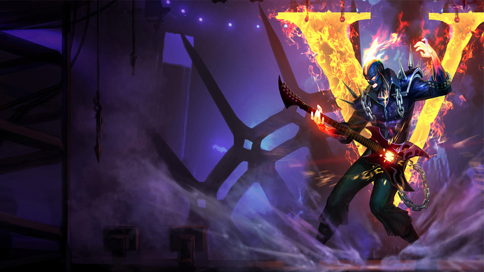 若以进阶指 若以进阶指