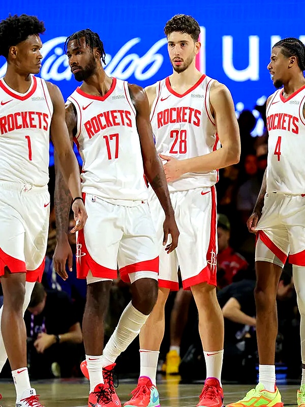 能被视作一 能被视作一