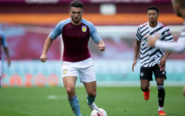 无球前插与 无球前插与