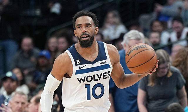 位压迫时的 位压迫时的