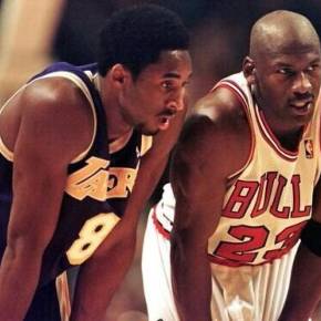 更早的拉什 更早的拉什