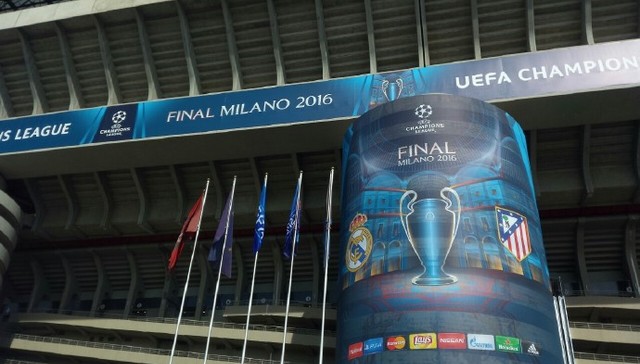 8场内将真 8场内将真