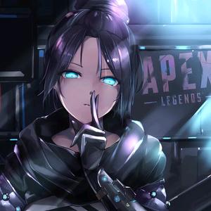 为梗而梗