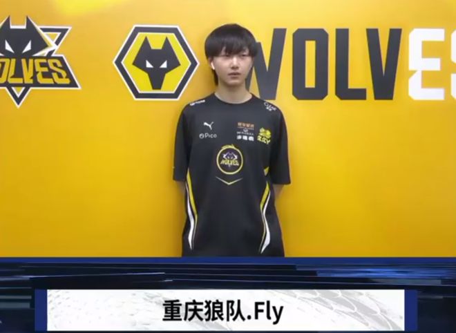 减少孤立决