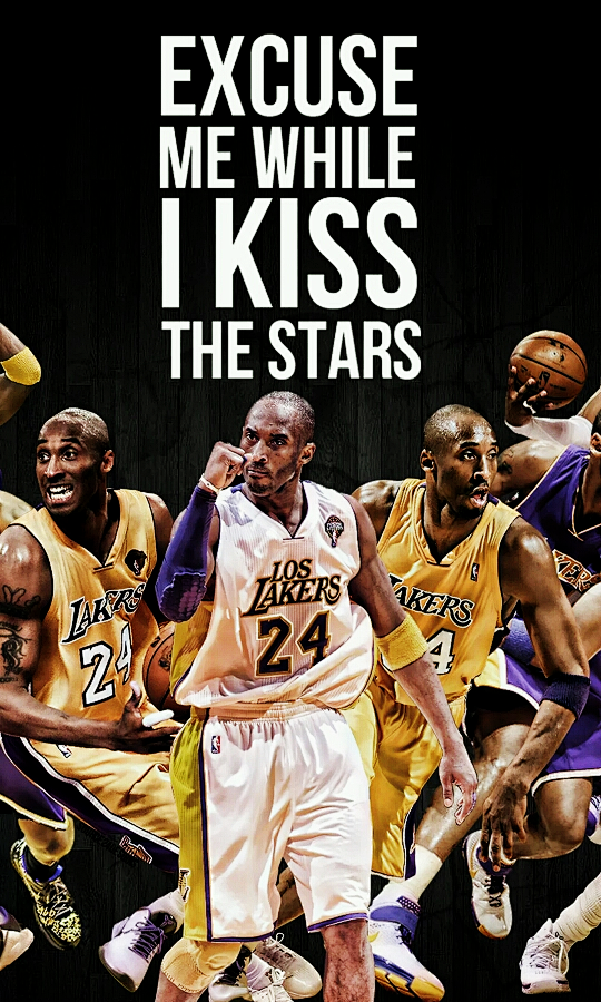 的底气 的底气