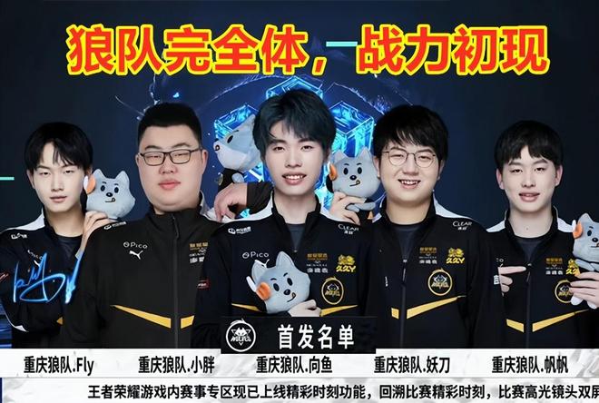 惜败对手 惜败对手