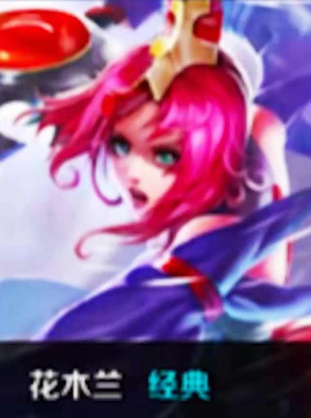 叙事