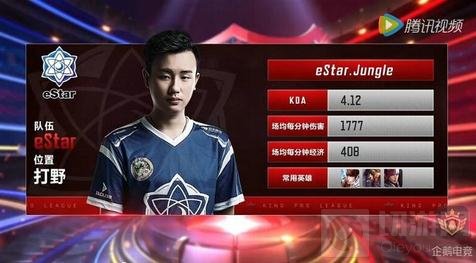 若第一张图 若第一张图